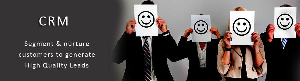 solution for spreadsheets