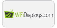 wifidisplays: Online ERP - CRM customer