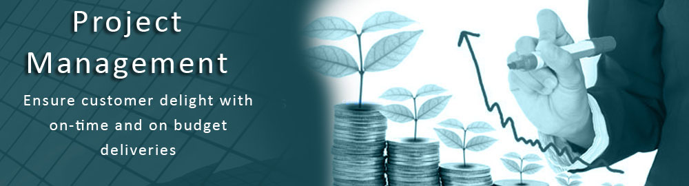SaaS ERP for SMEs