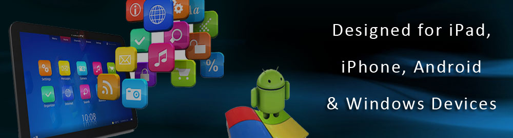 workXmate ERP Software in India