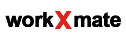 WorkXmate Cloud CRM Company in India